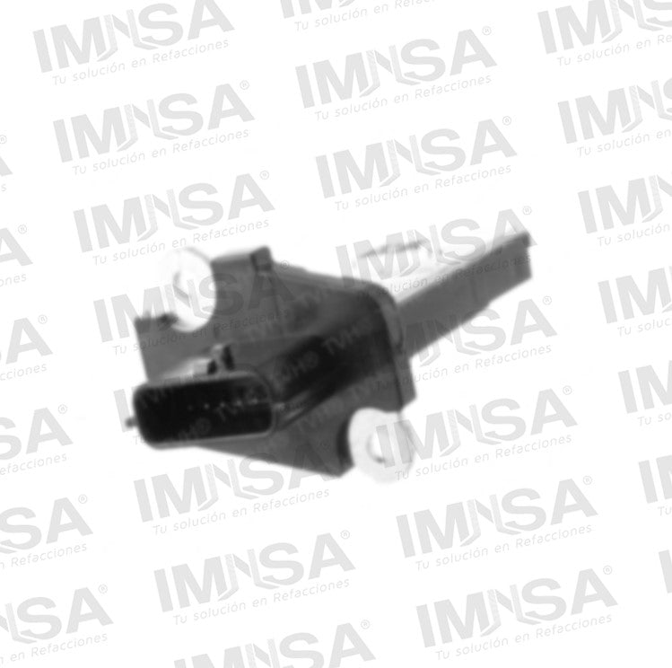 Sensor Maf