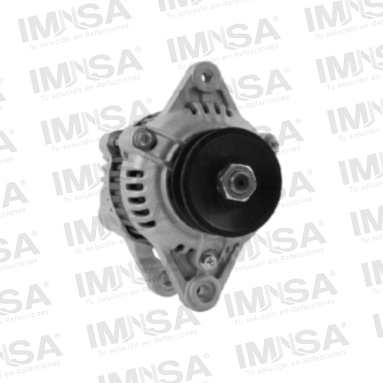 Alternador 12 V 40 AMP