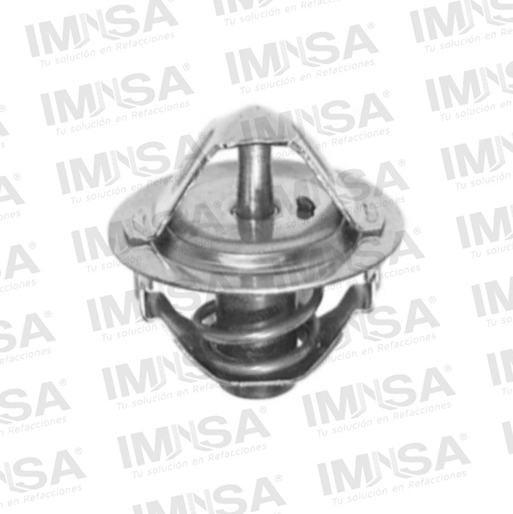 Termostato -Toyota 5R