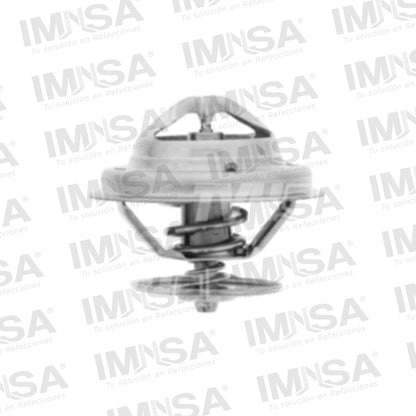 Termostato- Perkins 1004.42