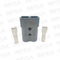 Conector de Bateria 350 Amp 2/0