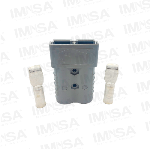 Conector de Bateria 350 Amp 2/0