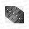 Oruga de Goma 320X86X49 Bobcat T180, T190, T550, T590, T595