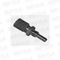 Sensor de Temperatura T750, T770, T870