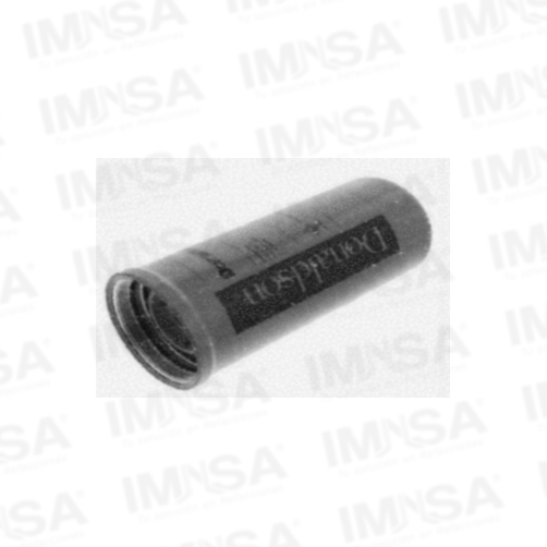 Filtro de Hidraulico Case  SR130, SR150, SR160