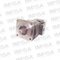 Bomba Hidraulica Hyster Parker 3239529031 5C2/55020COM