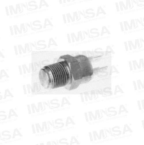Sensor