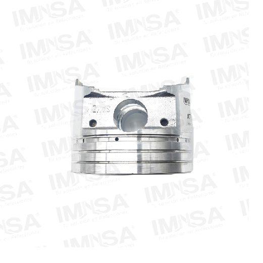 Piston Std Motor 2.4
