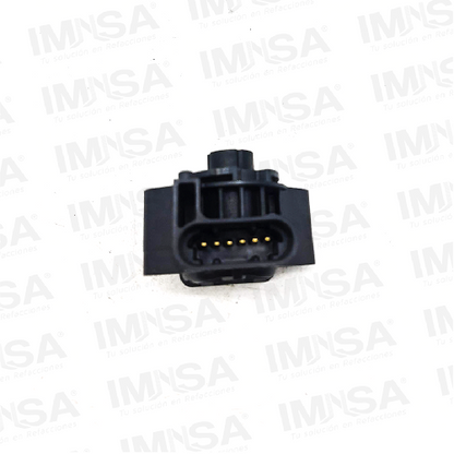 Sensor Tps
