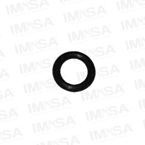 O-Ring
