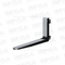 Cuchilla Clase 3 Standar Taper - 1 3/4'' X 5'' X 48''