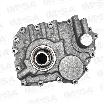 Cuerpo de Bomba de Transmision