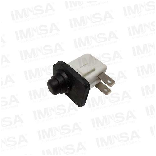 Sensor de Asiento