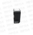 Alarma de Reversa 12-48 Volts 97 Decibeles