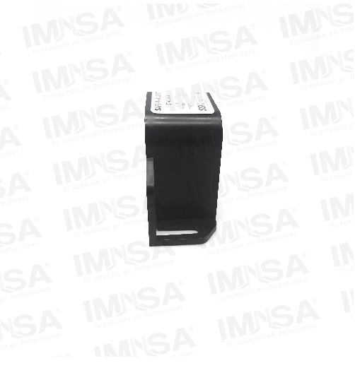 Alarma de Reversa 12-48 Volts 97 Decibeles