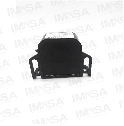 Alarma de Reversa 12-48 Volts 97 Decibeles