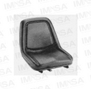 Asiento de Ajustador S100, S130, S175, S185, S450, S510, S530, S550