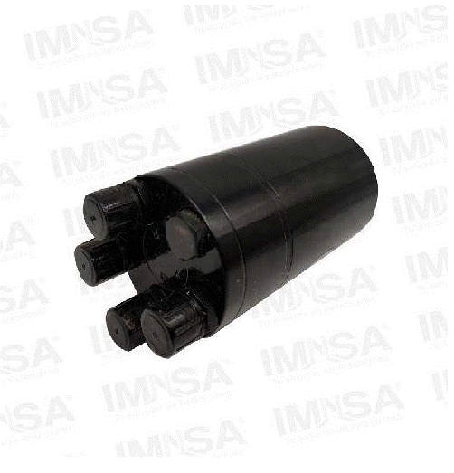 Orbitrol de Dirección