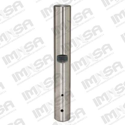 King Pin de Direccion