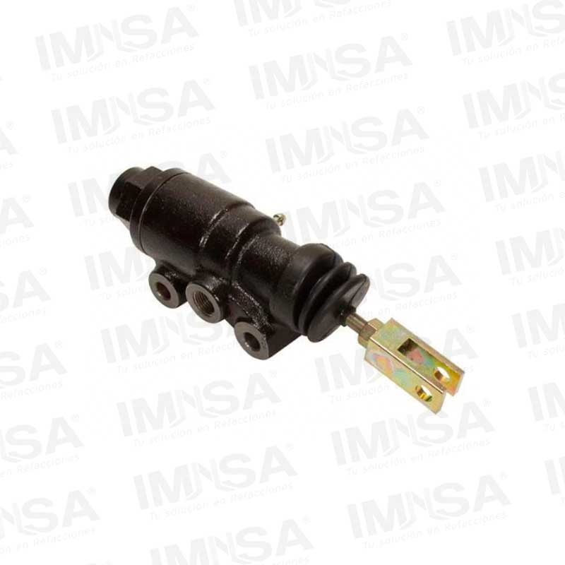 Las Mejores Ofertas En Cilindros De Freno Para Honda CB900C | EBay