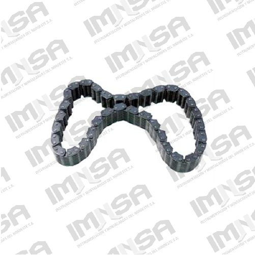 Cadena PTO 35 Dientes